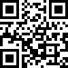 https://khabaronline.ir/xq5dc