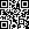 https://khabaronline.ir/x8MbQ