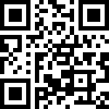 https://khabaronline.ir/xgdB2