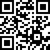 https://khabaronline.ir/x6GtW