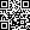 https://khabaronline.ir/xgQqh