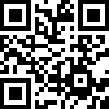 https://khabaronline.ir/x4rLn