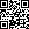 https://khabaronline.ir/x69dW