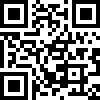https://khabaronline.ir/x4Bds