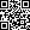 https://khabaronline.ir/xfjnJ