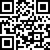 https://khabaronline.ir/xm6CF