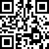 https://khabaronline.ir/xhxfT