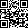 https://khabaronline.ir/x5N6n