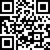 https://khabaronline.ir/xjDbs