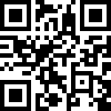 https://khabaronline.ir/x75dh