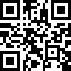 https://khabaronline.ir/xdGkm