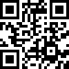 https://khabaronline.ir/xNst