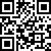 https://khabaronline.ir/x6ZnT
