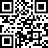 https://khabaronline.ir/x38bb