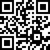https://khabaronline.ir/xdZg