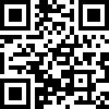 https://khabaronline.ir/x7g9W