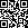 https://khabaronline.ir/x5nSq