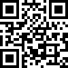 https://khabaronline.ir/xfdhN