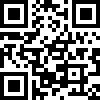 https://khabaronline.ir/x7Qjc
