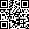 https://khabaronline.ir/x6Qww