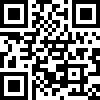 https://khabaronline.ir/xnxSy