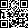 https://khabaronline.ir/xptZx