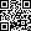 https://khabaronline.ir/xpP33