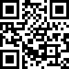 https://khabaronline.ir/xfXmC