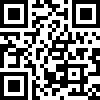 https://khabaronline.ir/xpVBK