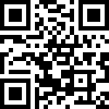 https://khabaronline.ir/xjs3j