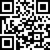 https://khabaronline.ir/x3phh