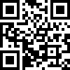 https://khabaronline.ir/xpgkj