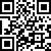 https://khabaronline.ir/xpjr6