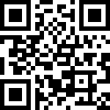https://khabaronline.ir/xpyw8