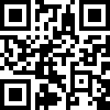 https://khabaronline.ir/x7dTj