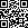 https://khabaronline.ir/xkf39