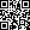 https://khabaronline.ir/xj5JM