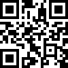 https://khabaronline.ir/x6cgk
