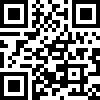 https://khabaronline.ir/x7zPd