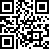https://khabaronline.ir/x8SCv