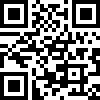 https://khabaronline.ir/x3xdy