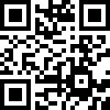 https://khabaronline.ir/x7WWn