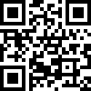 https://khabaronline.ir/xhBwK