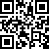 https://khabaronline.ir/xhjfn