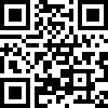 https://khabaronline.ir/xnnmr