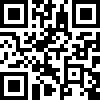https://khabaronline.ir/x3Dq5