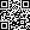 https://khabaronline.ir/x7y5x