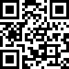 https://khabaronline.ir/xdNKC