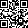 https://khabaronline.ir/xpvsh