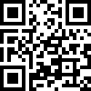 https://khabaronline.ir/x7TRj
